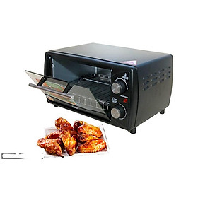 Mua Lò nướng điện Co.met CM6510  dung tích 10L