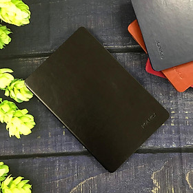 Bao da cho SamSung Galaxy Tab A9+ Plus 2023, Tab A9 2023, Tab S9 Fe, Tab S9 Fe Plus, Tab S9, Tab S9 Plus, Tab S8 Plus, Tab S8, Tab S7, Tab S7 Plus, Tab S7 Fe, Tab A8 2020, Tab S6 Lite, Tab A7 Lite, Tab A7 2020 chính hãng KAKU - Hàng chính hãng