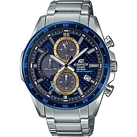 Đồng hồ nam Casio Edifice EQS-900BCD