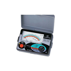Mua Máy đo điện trở cách điện Kyoritsu 4102A