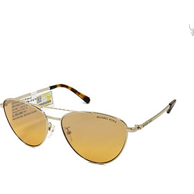 Kính mát chính hãng Michael Kors MK1056