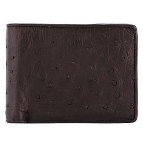  Ví nam da đà điểu da bụng nhiều màu HJ92405-06-07-14-19-32