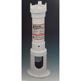 Mua Bình châm hóa chất Clo CF-02