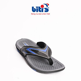 Dép quai kẹp Bitis nam