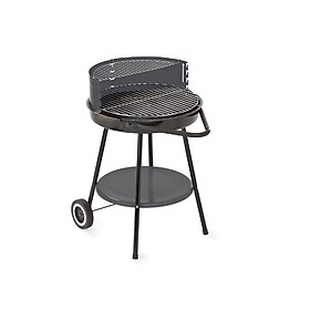 Mua Bếp nướng than hoa Gardener 602