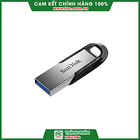 Mua USB 512GB Sandisk Ultra Flair CZ73 - Hàng chính hãng