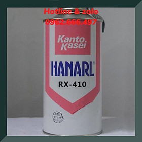 Mua Dầu Kanto-Kasei HANARL RX-410