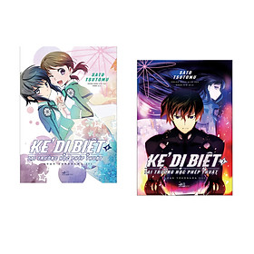 Tổng hợp Anime Phong Cảnh Hiếm giá rẻ, bán chạy tháng 2/2023 - BeeCost