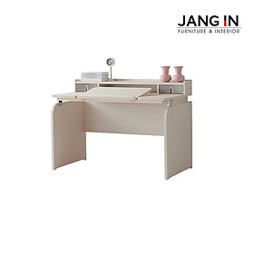 Mua Bàn Đ/C góc độ Almond(1150) + Monitor stand