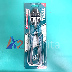 Mua Kềm cộng lực mini 8 /200mm Total THT11386