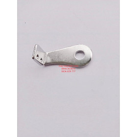 Mua DẪN CHỈ MỎ MÓC VẮT SỔ KJ66D
