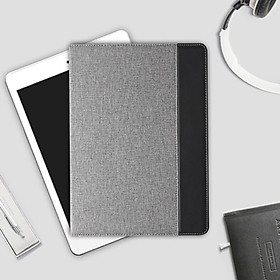 Bao da dành cho iPad 12.9 (2018)
