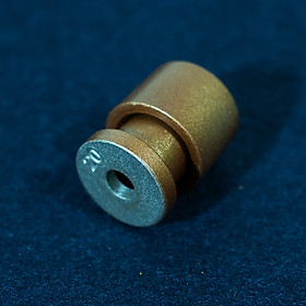 Đầu hàn chuyên dùng cho máy hàn nhiệt PP-R