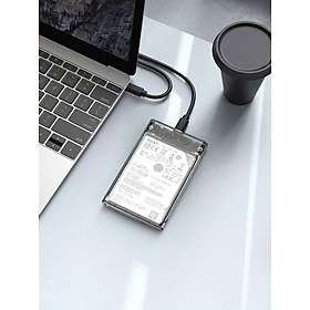 Mua SẠC DỰ PHÒNG MKS ECS-018 HOẶC SẠC TRONG SUỐT ECS-017 THIẾT KẾ SIÊU TIỆN LỢI-HT