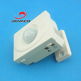 Mua Công tắc cảm biến hồng ngoại V1