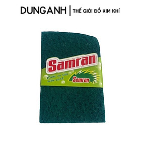 Mua Dụng cụ rửa chén  bát