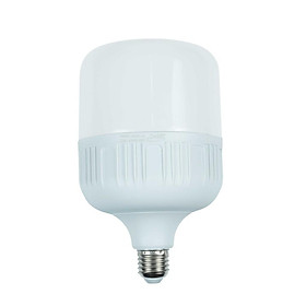 Bóng đèn LED Bulb trụ 18W APC