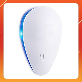 Mua Thiết bị máy đuổi muỗi diệt côn trùng bằng sóng siêu âm