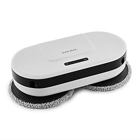 Mua Robot lau nhà Everybot EDGE 2 (2022)