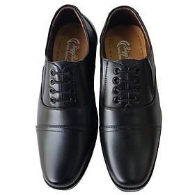 Giày Tây Nam BIGGBEN Da Bò Thật Cao Cấp GT267