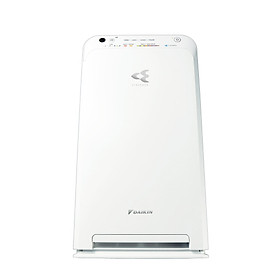 Mua Máy lọc không khí Daikin (MC55UVM6) - Hàng chính hãng