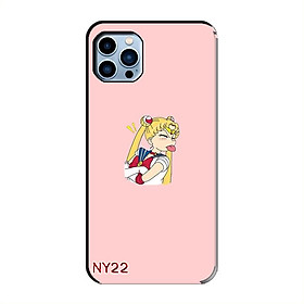 Ốp Lưng Dành Cho IPHONE 14 PRO 6.1