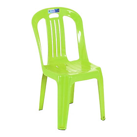 Mua Combo 4 Ghế dựa nhỏ 4 sọc - Xanh lá