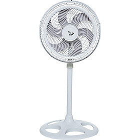 Mua Quạt đứng Asiavina VY639990 Xám - Hàng chính hãng