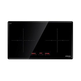 Mua Bếp Từ Kocher DI-802GE