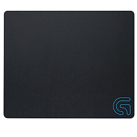 Miếng Lót Chuột Logitech G440