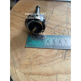 Mua Ổ 2 kim cố định nhỏ