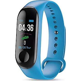Kids Watch LED Boys Watch Sport Digital Touch Screen Outdoor Watches Boys Girls Gift Dress Watch