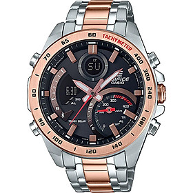 Đồng hồ nam Casio Edifice ECB-900DC