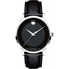 Đồng hồ nam Movado 0607122