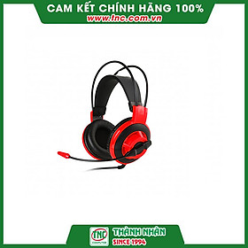 Mua Tai nghe MSI DS501- Hàng chính hãng