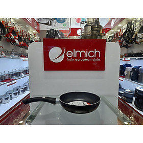 Mua Chảo chống dính đáy từ Elmich 4703OL size 20cm