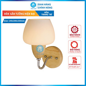 Mua Đèn tường  đèn ngủ  đèn trang trí