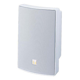 Mua LOA HỘP BS-1030W  tiện dụng