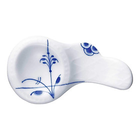 Mua Kê thìa đũa Royal Copenhagen  họa tiết Blue Palmette  chất liệu sứ