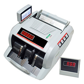 Máy đếm tiền OUDIS - 6900A - Hàng chính hãng