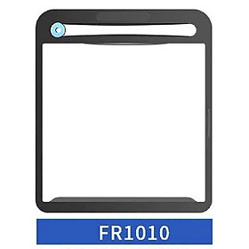 Mua Filter Kính lọc vuông Benro Hệ 100   Hàng chính hãng