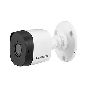 CAMERA QUAN SÁT KB VISION KX-2111CD4