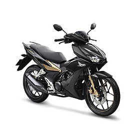 Cập nhật Giá xe Honda Winner X 2021 mới nhất 122021  Kường Ngân