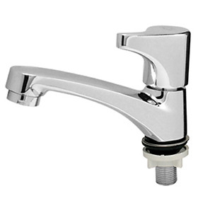 Mua VÒI LAVABO LẠNH A-207M