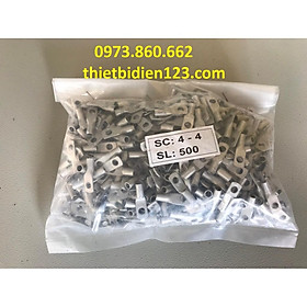 Mua Combo 50 đầu cos SC4-SC25