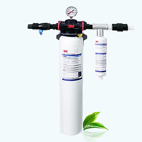 Máy lọc nước 3M DP190
