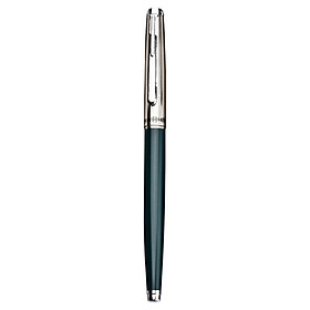 Bút Máy Hero 007 Cao Cấp Ngòi 0,5Mm