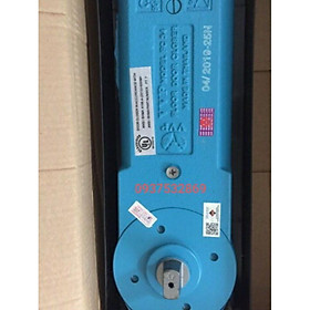 Mua Bản lề sàn VVP Thái Lan bảo hành 24 tháng
