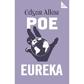 Alma Classics 101 Pages : Eureka