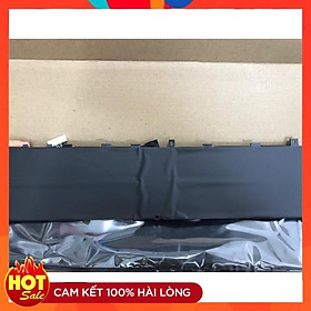 Mua Pin Battery Dùng Cho MSI GS65 P65 PS63 MS-16Q2 GS75 8SG 8RC BTY-M6L hàng xịn